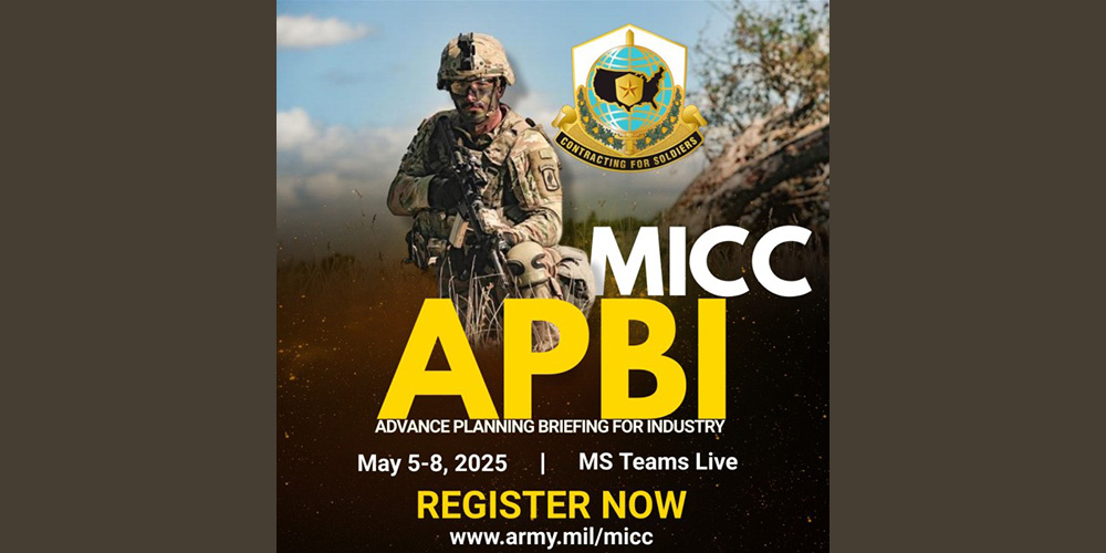 APBI