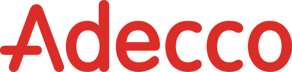 Adecco Logo