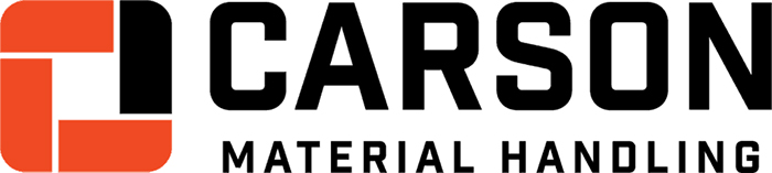 Carson Logo