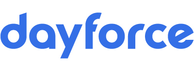 Dayforce Logo