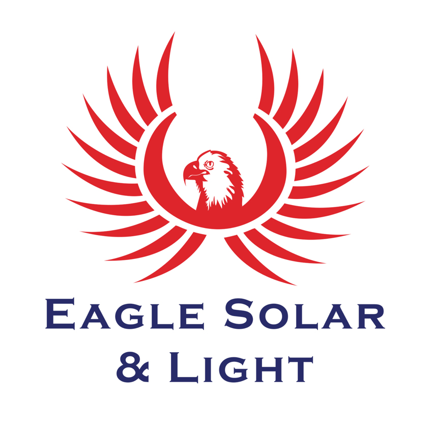 ESL Logo