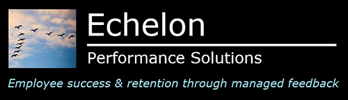 Echelon Logo
