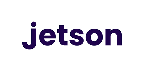 jetson Logo