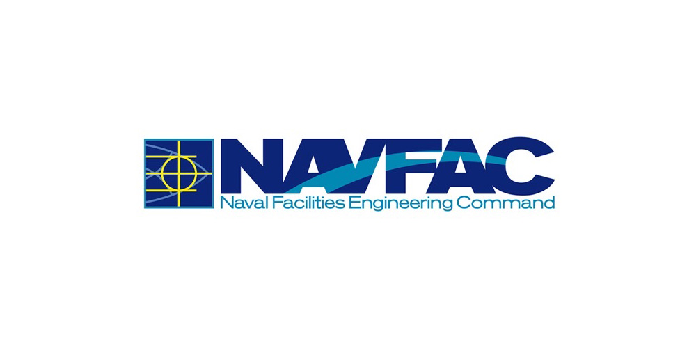 MCAS Cherry Point Industry Day