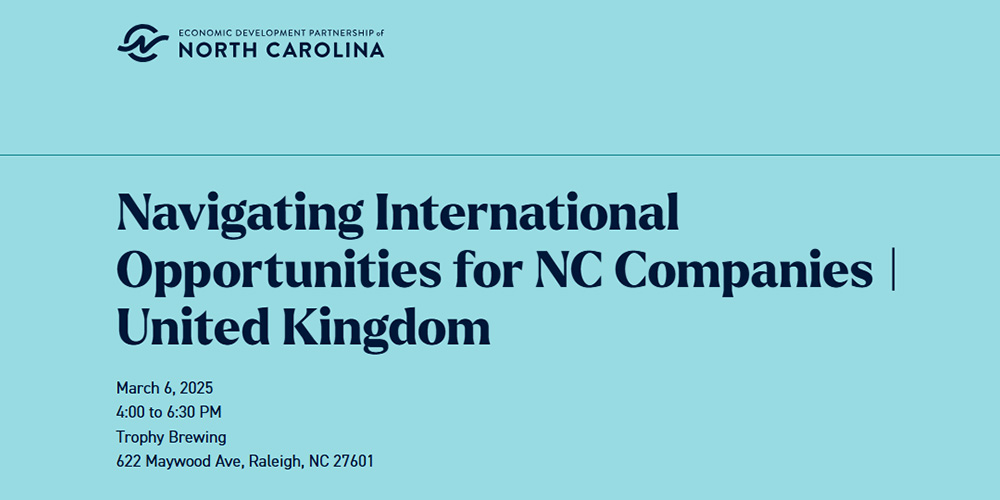 Navigating-International-Opportunities-for-NC-Companies