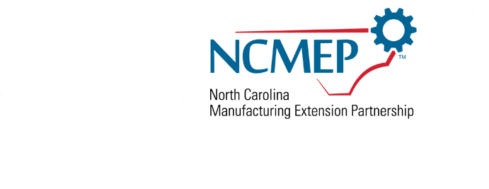 NCMEP Logo