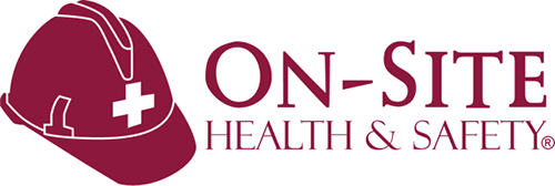 OSHS Logo