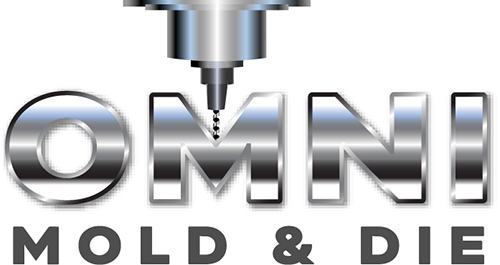 Omni Logo