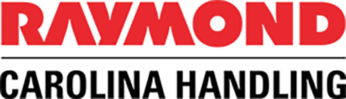 Raymond Logo