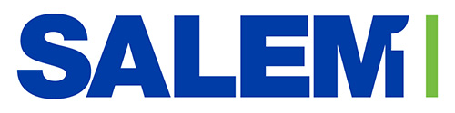 Salem1 Logo