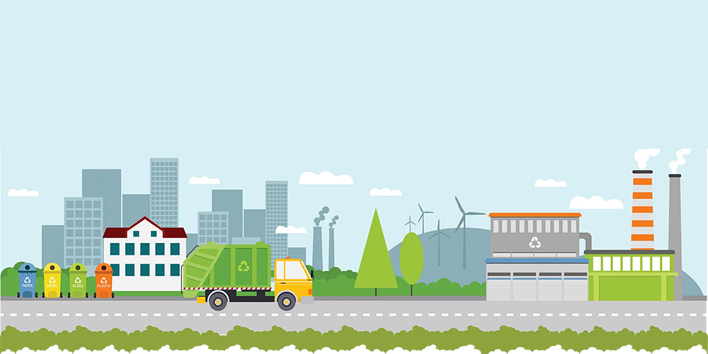 Sustainable Conference 2025