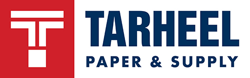 Tarheel P&S Logo