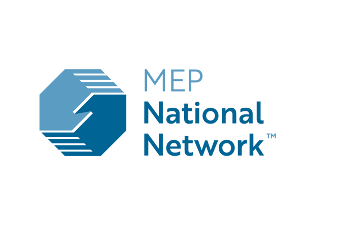 NCMEP Logo