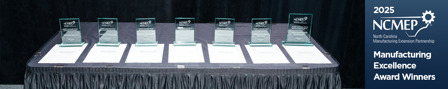 2025 Manufacturing Excellence Award Winners.jpg