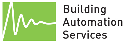 BAS Logo