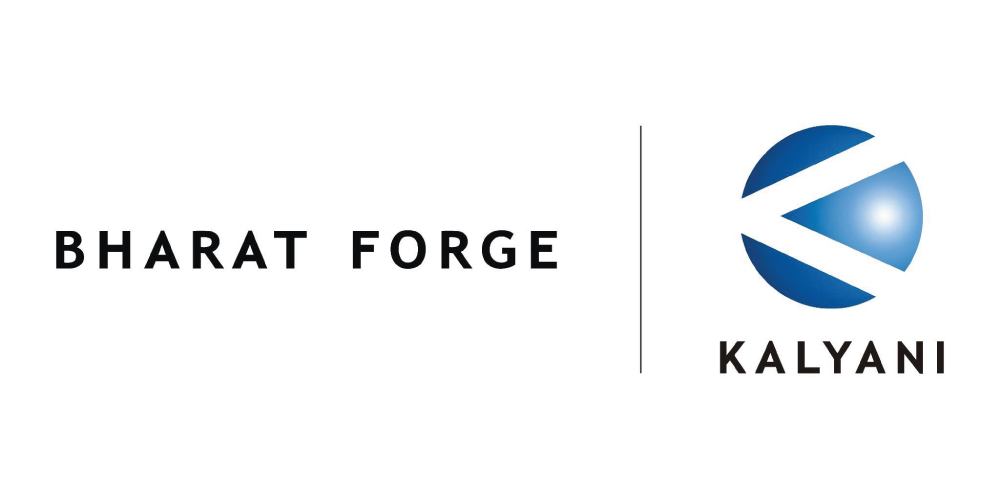 Bharat Forge Aluminum USA, Inc. Awarded the 2025 Manufacturing Excellence Leadership Award