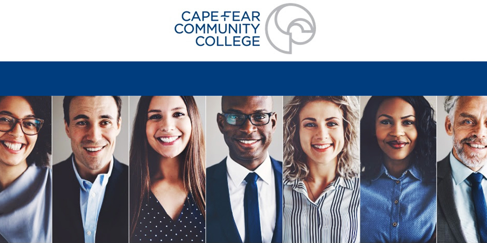 CFCC Professional Development