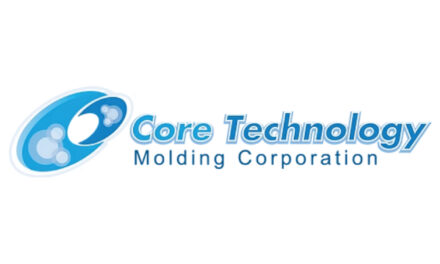 Core Technology Awarded the 2025 Developing Markets Leadership Award