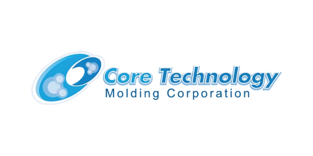 Core Technology Awarded the 2025 Developing Markets Leadership Award