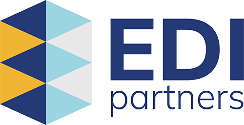 EDIP Logo