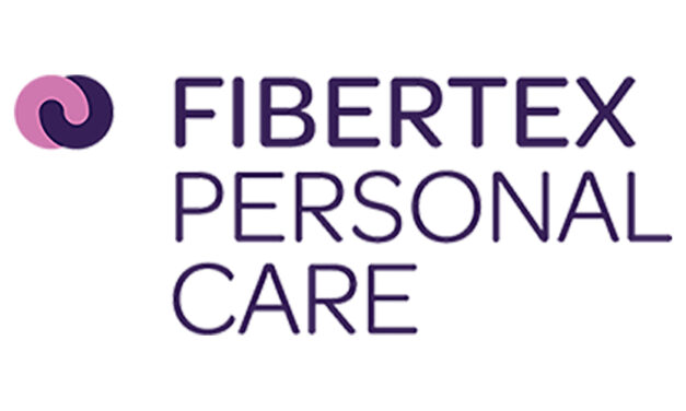 Fibertex Personal Care Corp Awarded the 2025 Sustainability Leadership Award