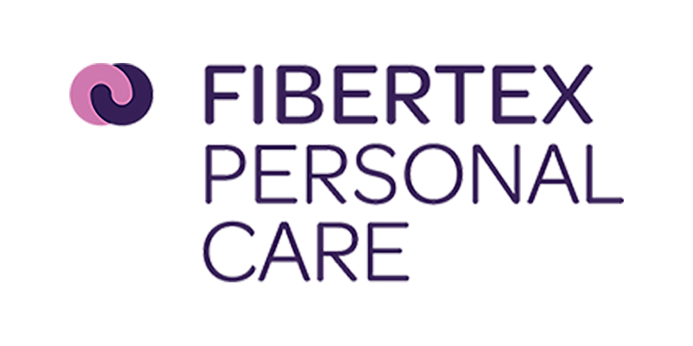 Fibertex Personal Care Corp Awarded the 2025 Sustainability Leadership Award