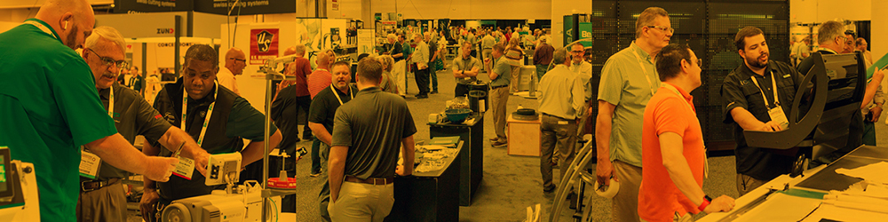 Furniture Expo Photos