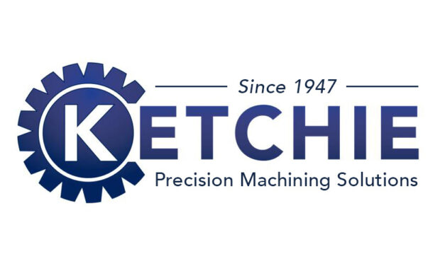Ketchie Awarded the 2025 Workforce Development Leadership Award