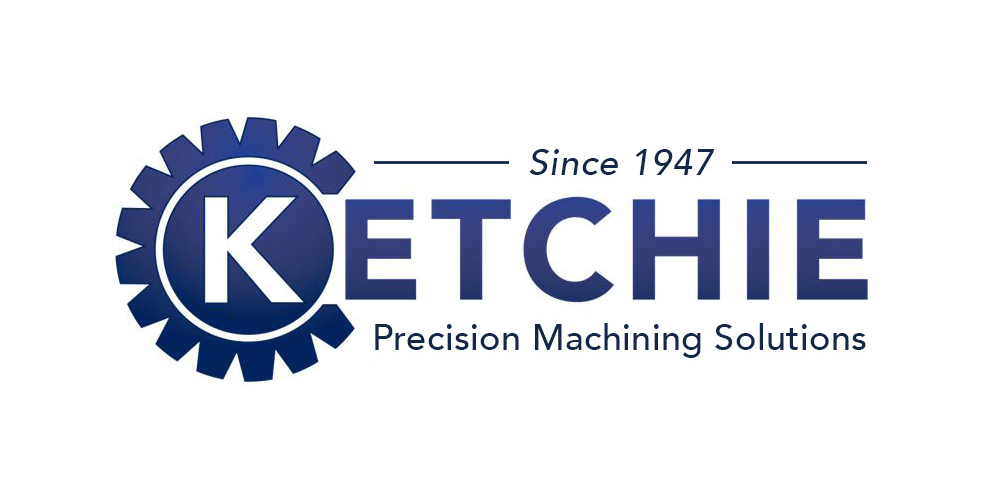 Ketchie Awarded the 2025 Workforce Development Leadership Award