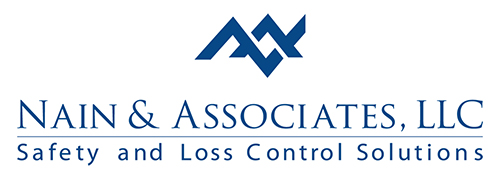 Nain & Associates Logo
