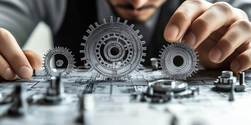 Practical Project Management Course