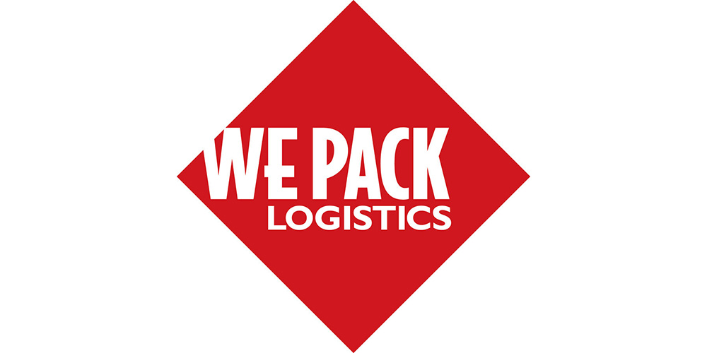 WE Pack Logistics Awarded the 2025 Continuous Improvement Award