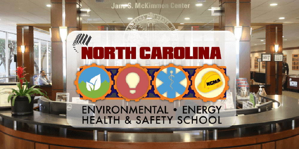 Environmental Energy Health and Safety School