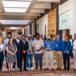 MFGCON 2025 Final Wrap