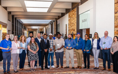 MFGCON 2025 Final Wrap