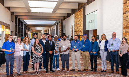 MFGCON 2025 Final Wrap