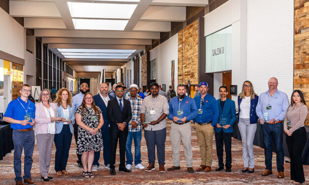 MFGCON 2025 Final Wrap