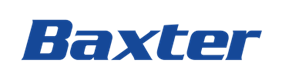 Baxter Logo