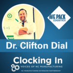 E-66: From Classroom to Continuous Improvement