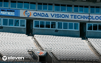 Onda Vision Banner