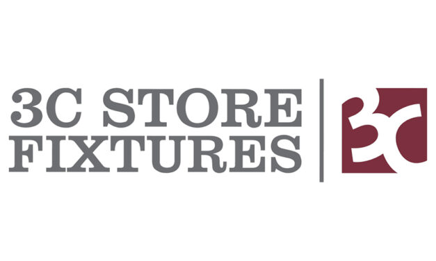 PRESS RELEASE: 3C Store Fixtures Celebrates 50 Years of Business