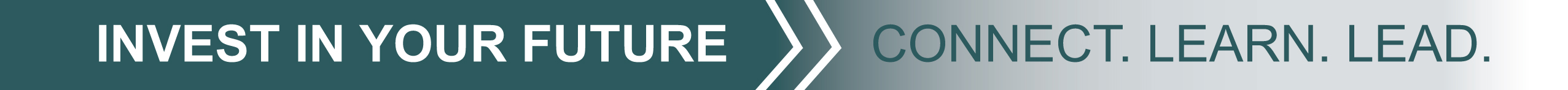 MFGCON Emerging Leaders Banner