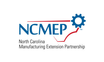 NCMEP Appoints Hoeg as Interim Director