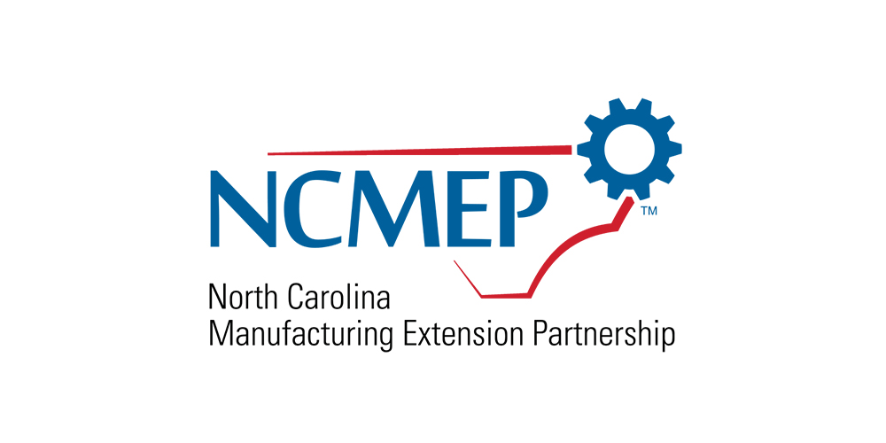 NCMEP Appoints Hoeg as Interim Director