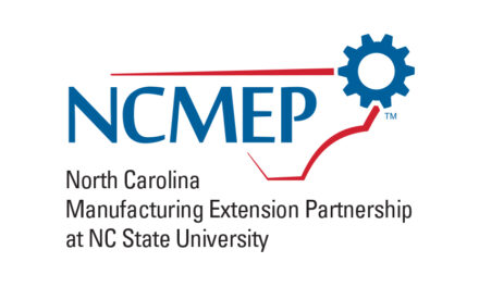 NCMEP Appoints Hoeg as Interim Director