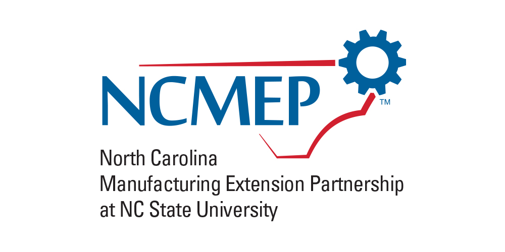 NCMEP Appoints Hoeg as Interim Director