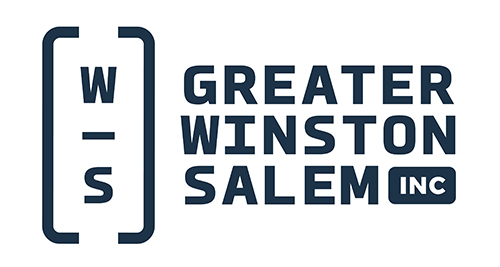 Greater Winston Salem Inc