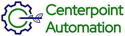Centerpoint Logo