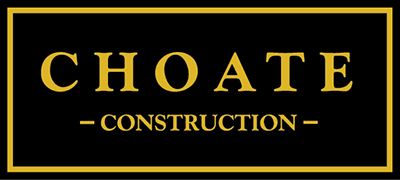 Choate Logo