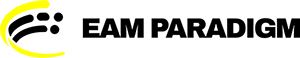EAM Paradigm Logo